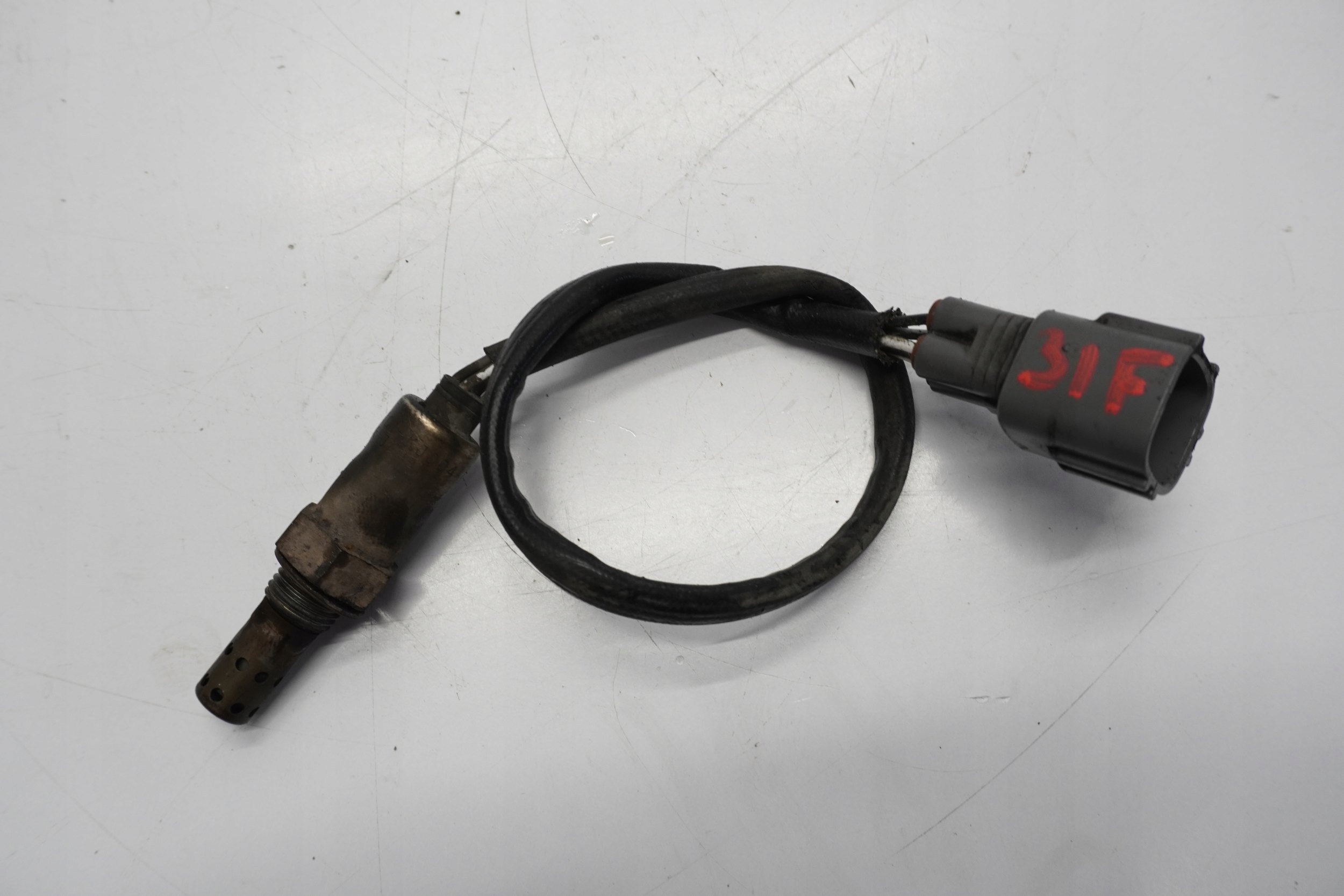 KAWASAKI GTR 1400 10-14 SONDA LAMBDA
