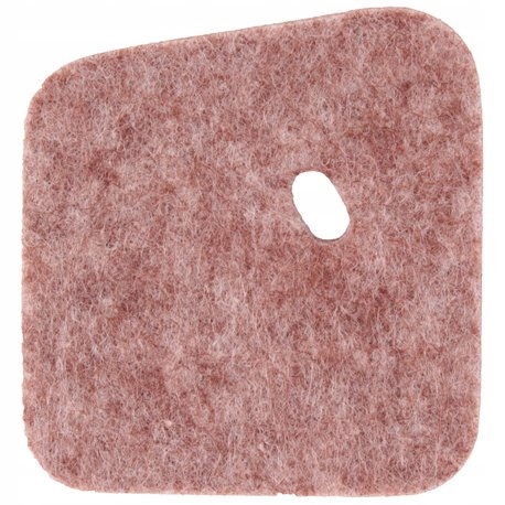 

Filtr powietrza wkład Stihl FS38 FS45 FS55