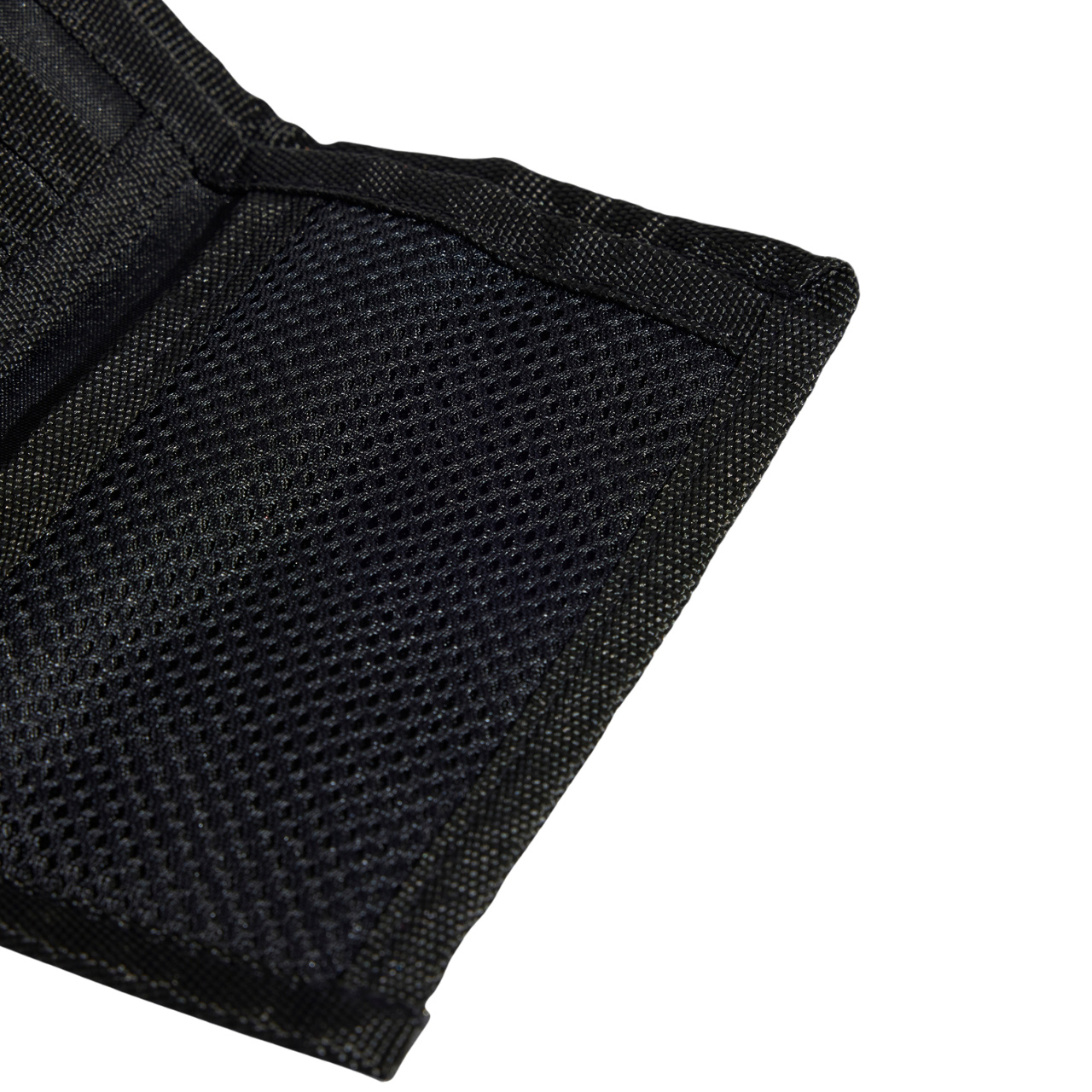 PORTFEL ADIDAS LINEAR WALLET JE8346 ROZKŁADANY NA RZEP DAMSKI MĘSKI Rodzaj portfel