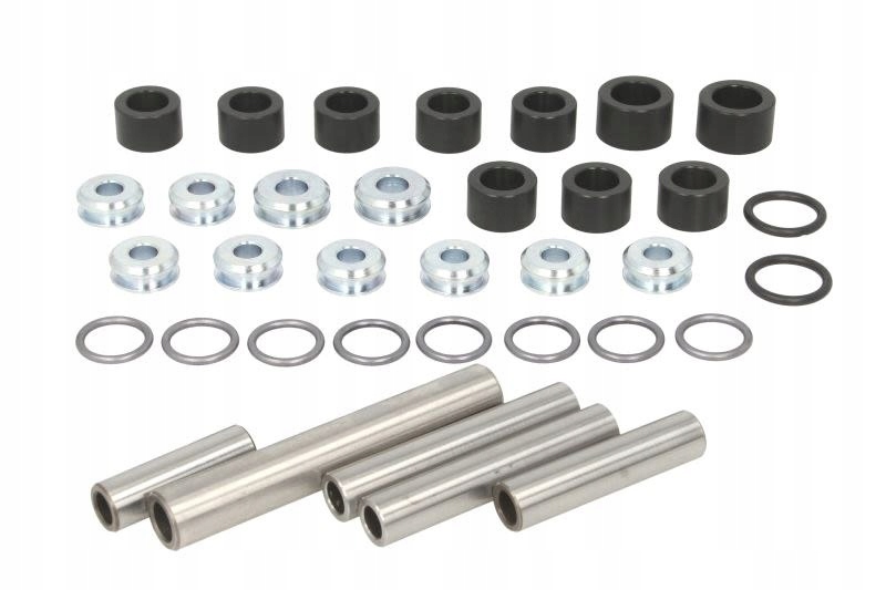 Sada na opravu kyvadla All Balls 50-1177