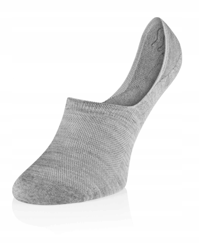 

Stopki Wełna Merino Wool Brubeck Unisex 35-37