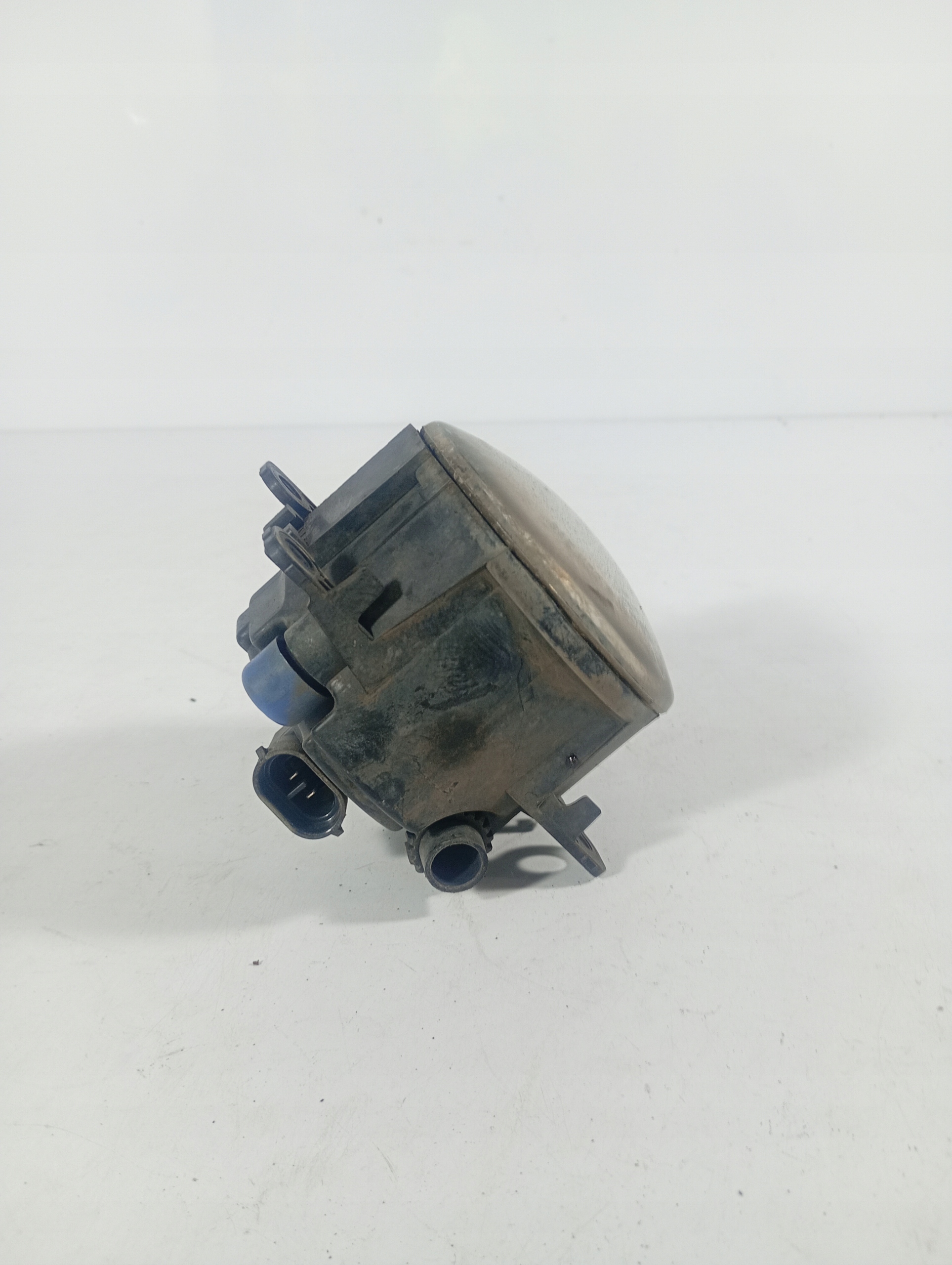 Audi A6 C6 04-11 fog light front front OE 89210094