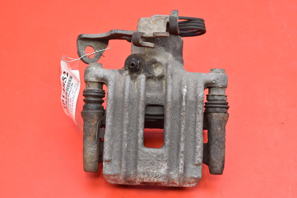 caliper brake left rear part AUDI A6 C5 1.8 T 150 KM 97-01