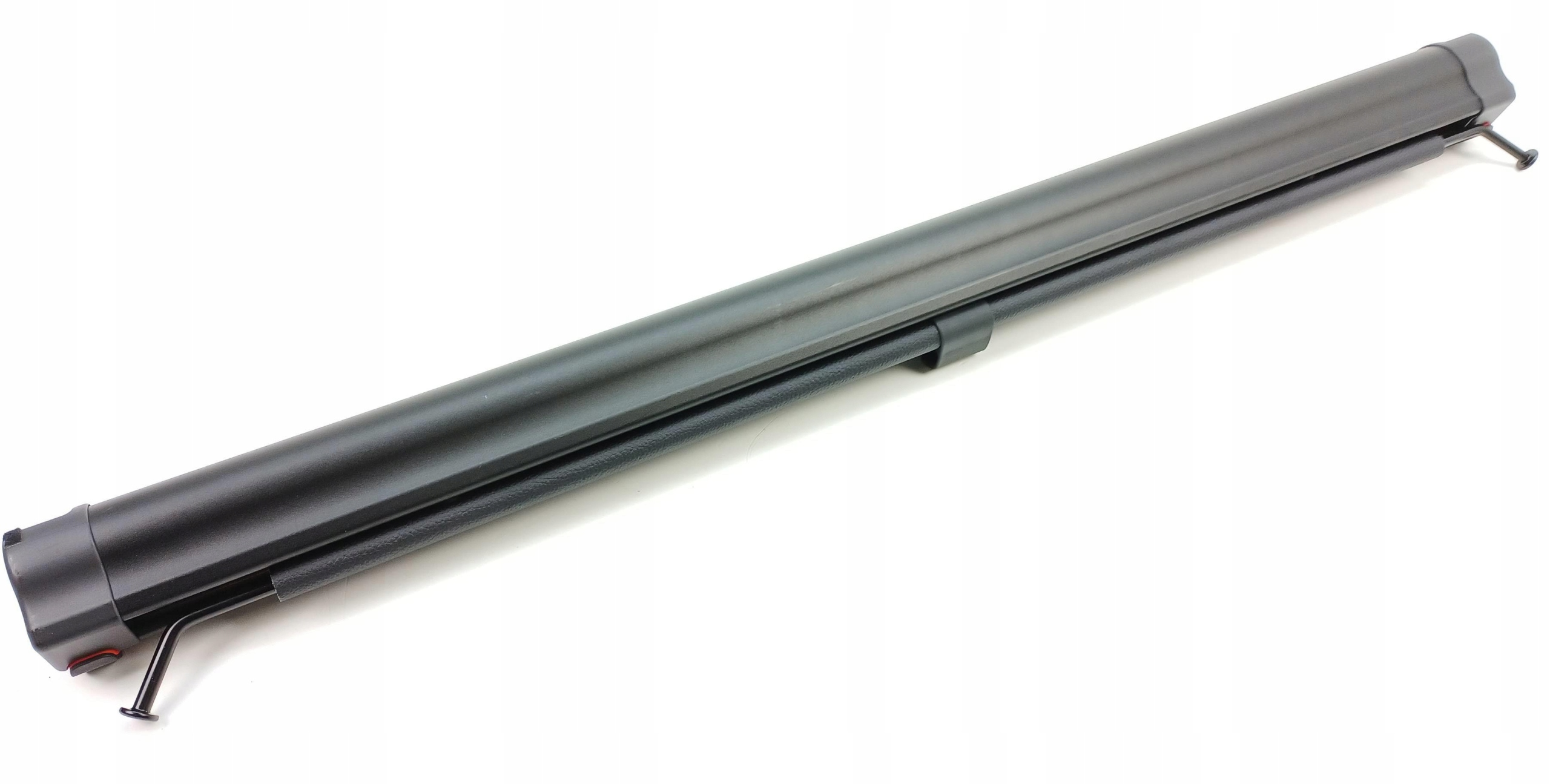 3G9861691 - ASO жалюзі сітка задній багажник VW PASSAT B8