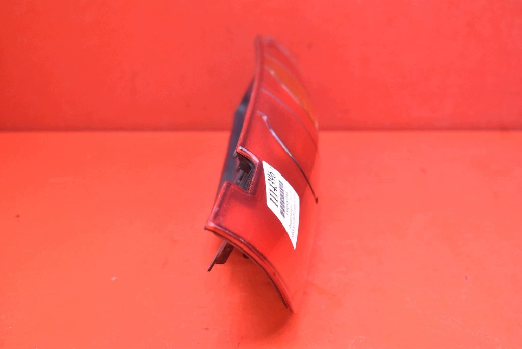 light left rear part rear RENAULT KANGOO 1 and LIFT 03-09