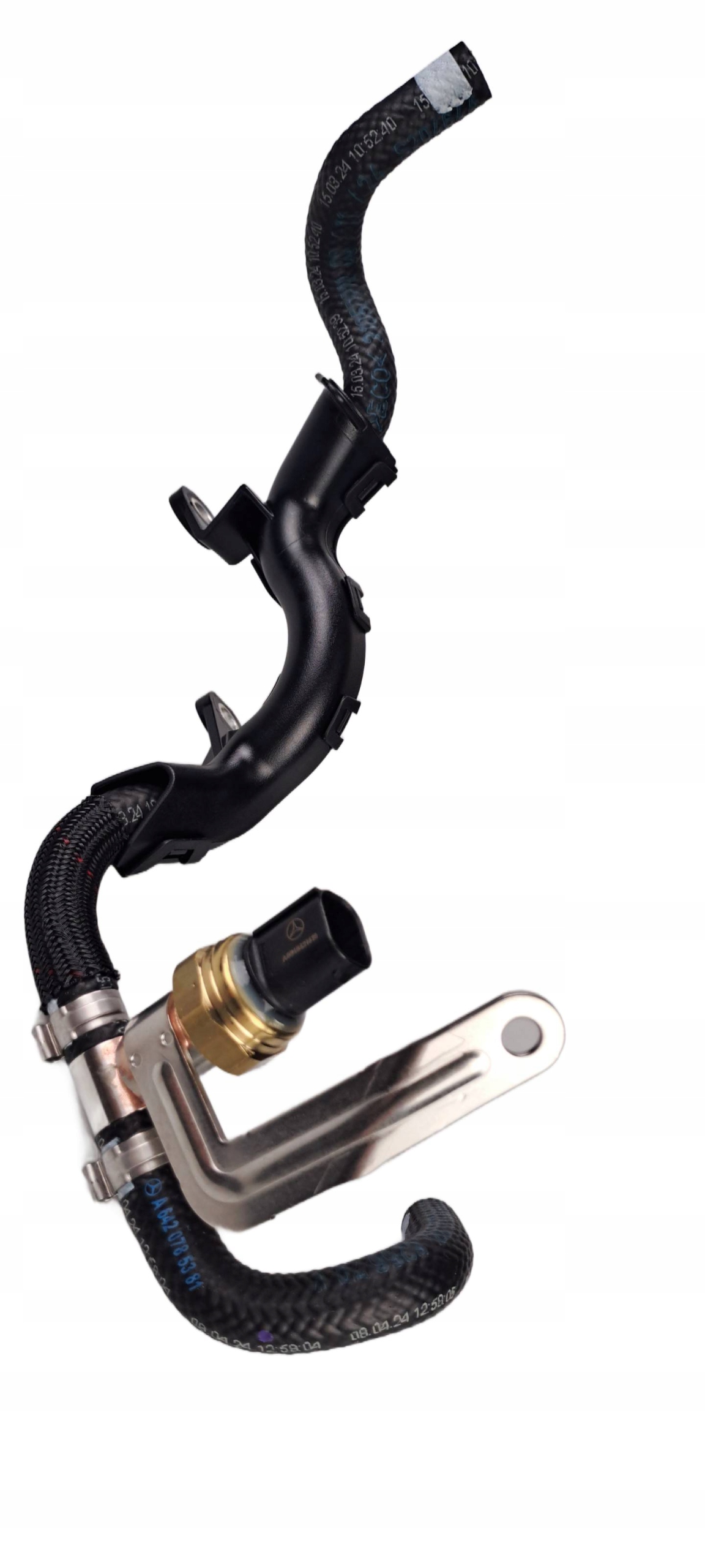 21 panel-left-inner-middle-honda-