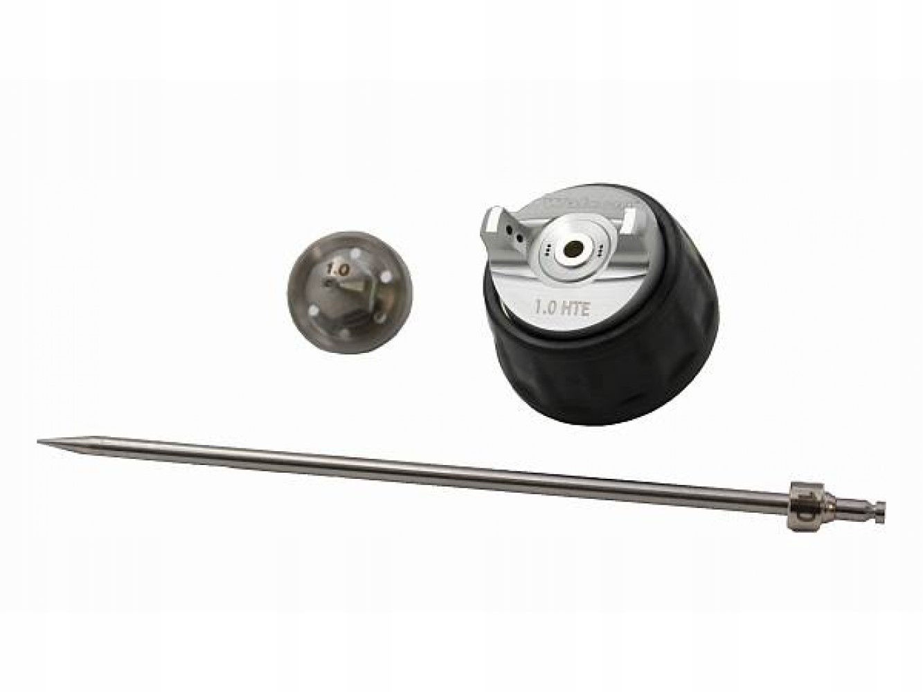 

Zestaw Naprawczy Walcom Xlight Hte 1,5mm