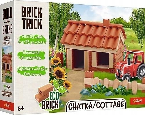 Chatka M