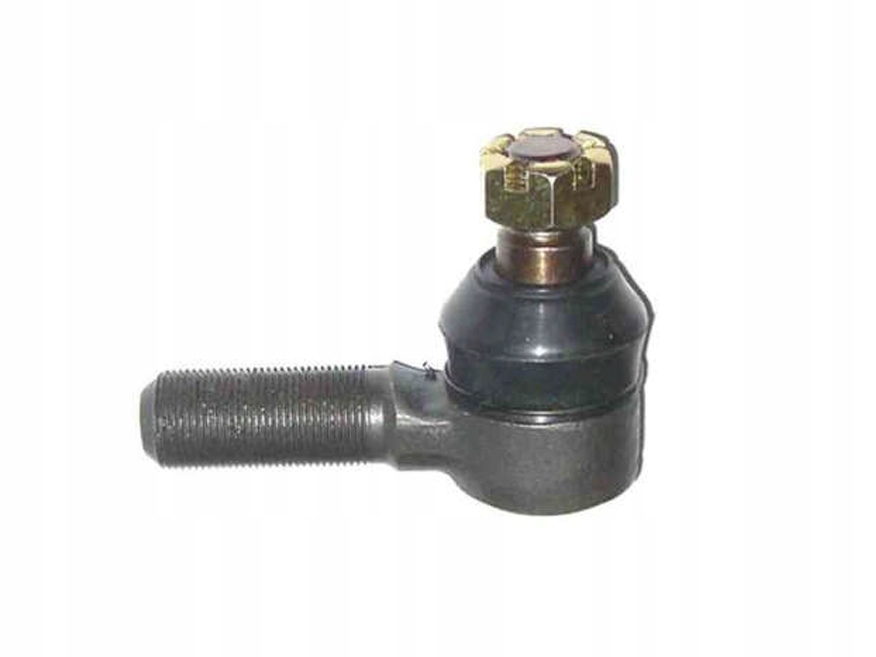 PRZEGUB KULOWY WÓZEK WIDŁOWY TOYOTA 5 6 2.8-3.0 tony PRAWY GWINT