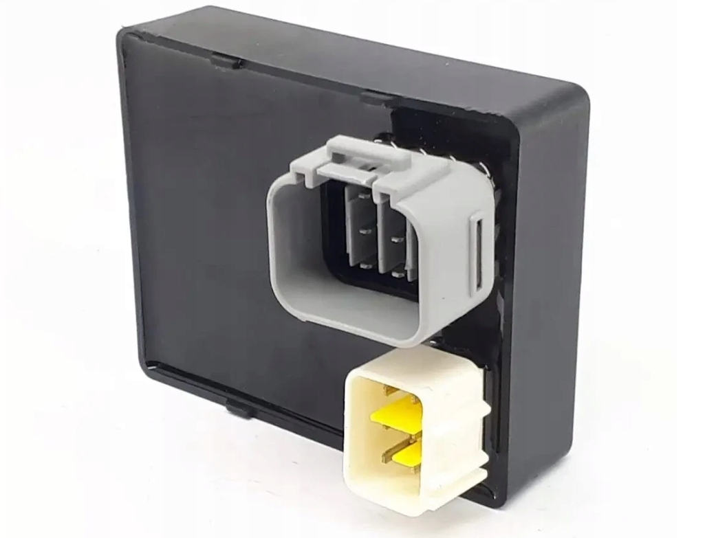 Zapalovací modul CDI Cfmoto 500 X5 0180-153000