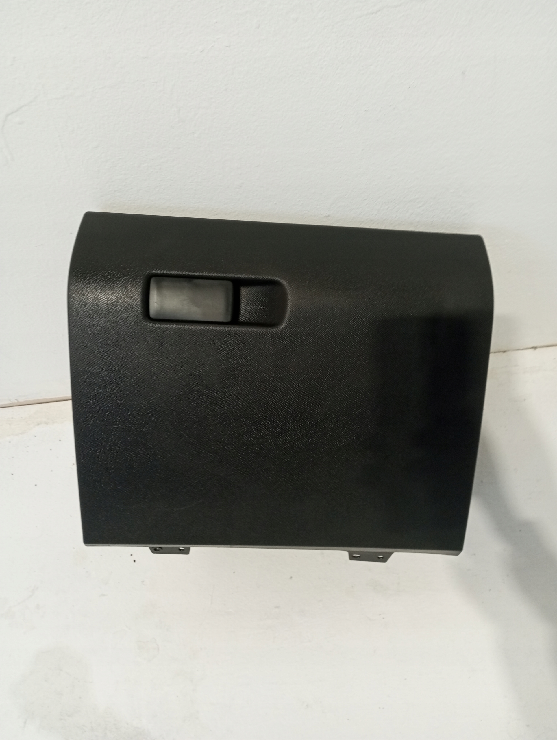 passenger compartment CITROEN C5 AIRCROSS 2217127XZD