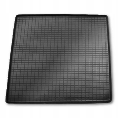Коврик к багажника ТОМАС резина 1586891717/04271700