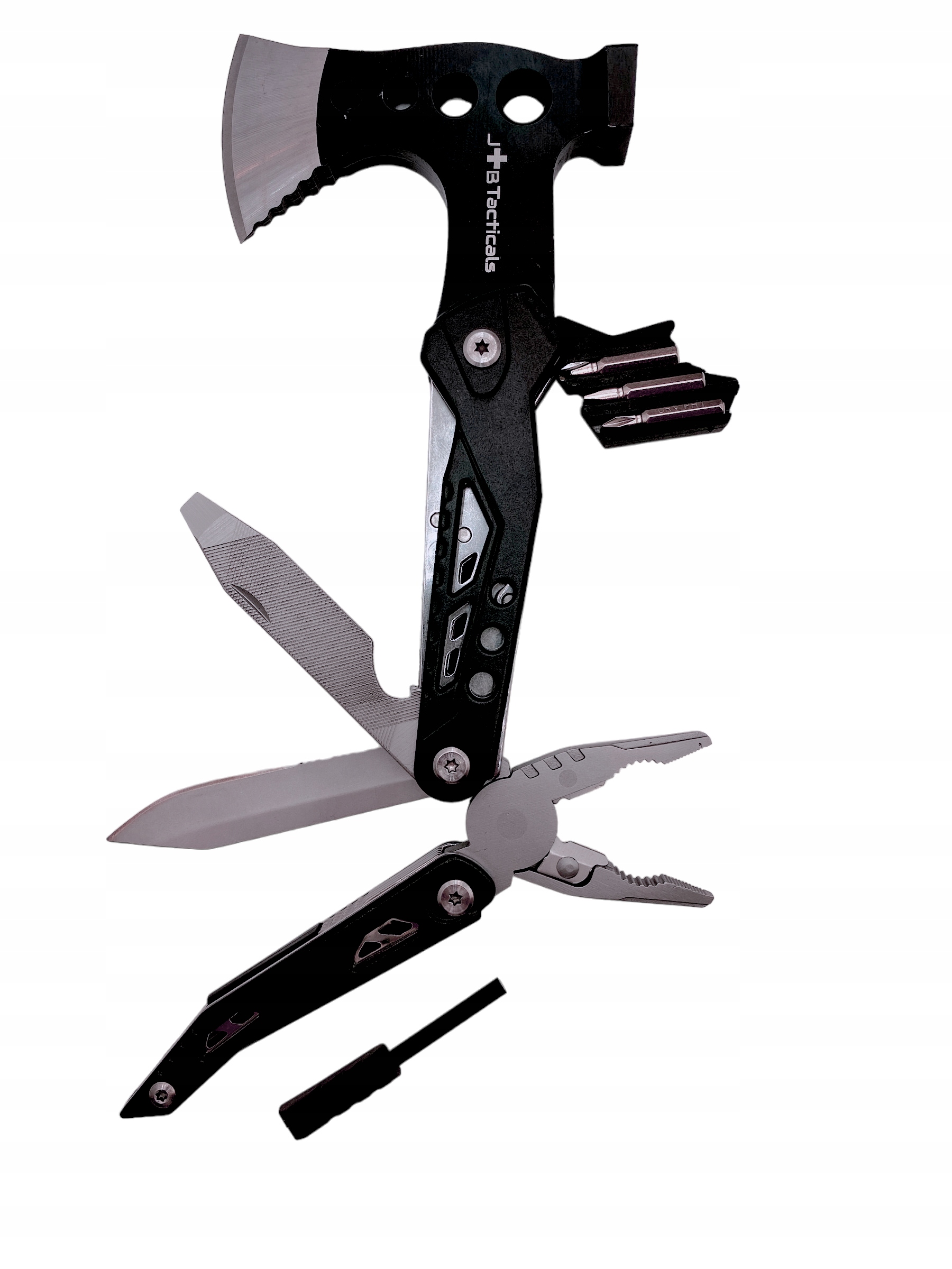 Miwa3Dスト Tamiya 35363 M3A1 Scout Car 1 35 - Pojazdy opancerzone