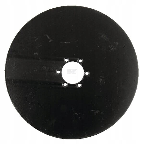 Nožový kotouč KL810921 Kverneland