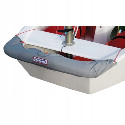 Odrážedlo Opp Optiparts EX1065 51250