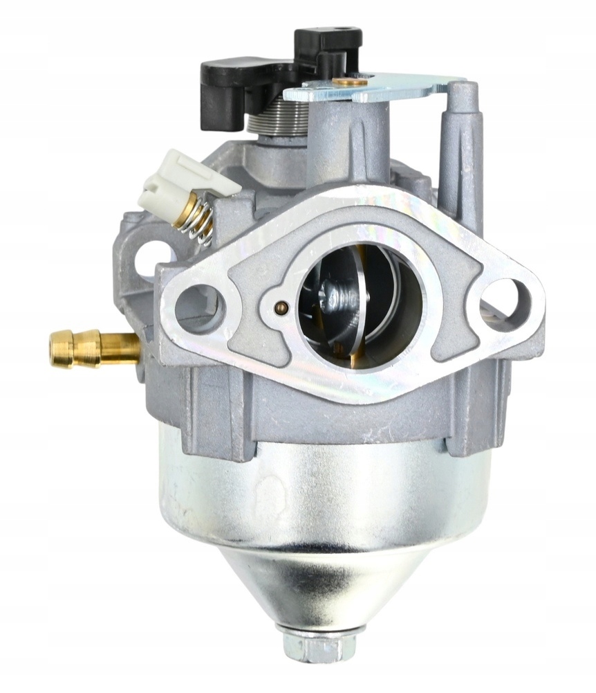 Karburátor pro Honda GCV170 16100Z9L811 16100-Z9L-811