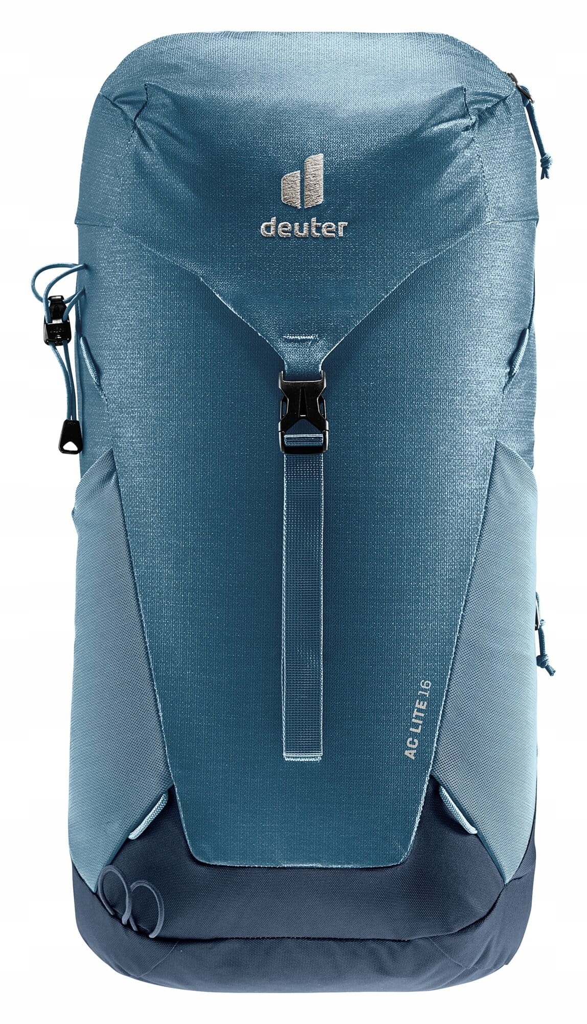 Plecak Deuter AC Lite 16 atlantic-ink NL Model Ac Lite