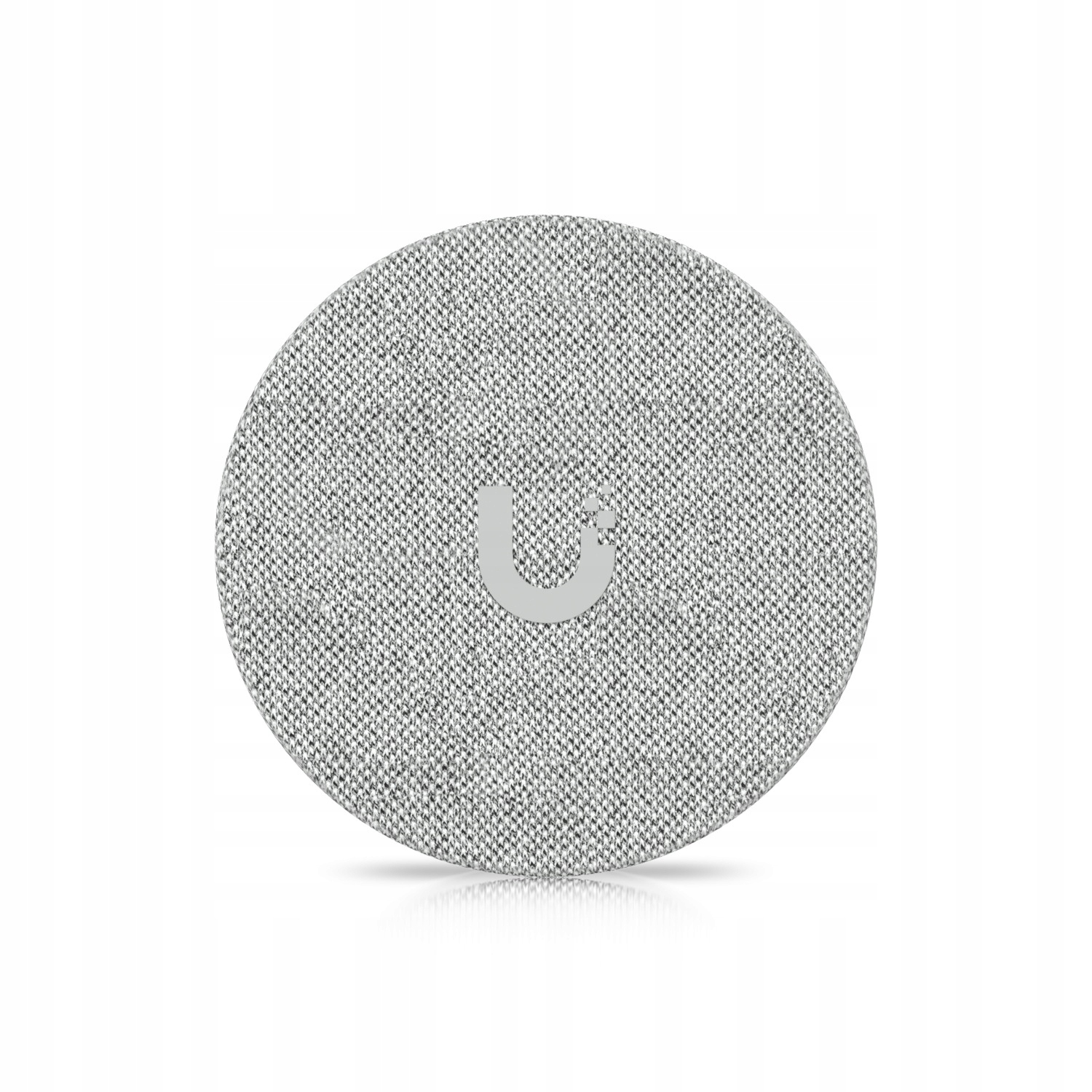 Ubiquiti UACC-Chime-PoE UniFi Protect PoE Smart Chime