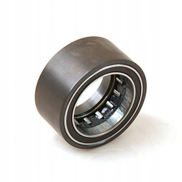Jednosmerné ložisko CFMoto 520 0GR0-051300