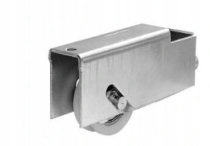 

Wózek Dolny do drzwi przesuwnych Rama Plus 1 szt.