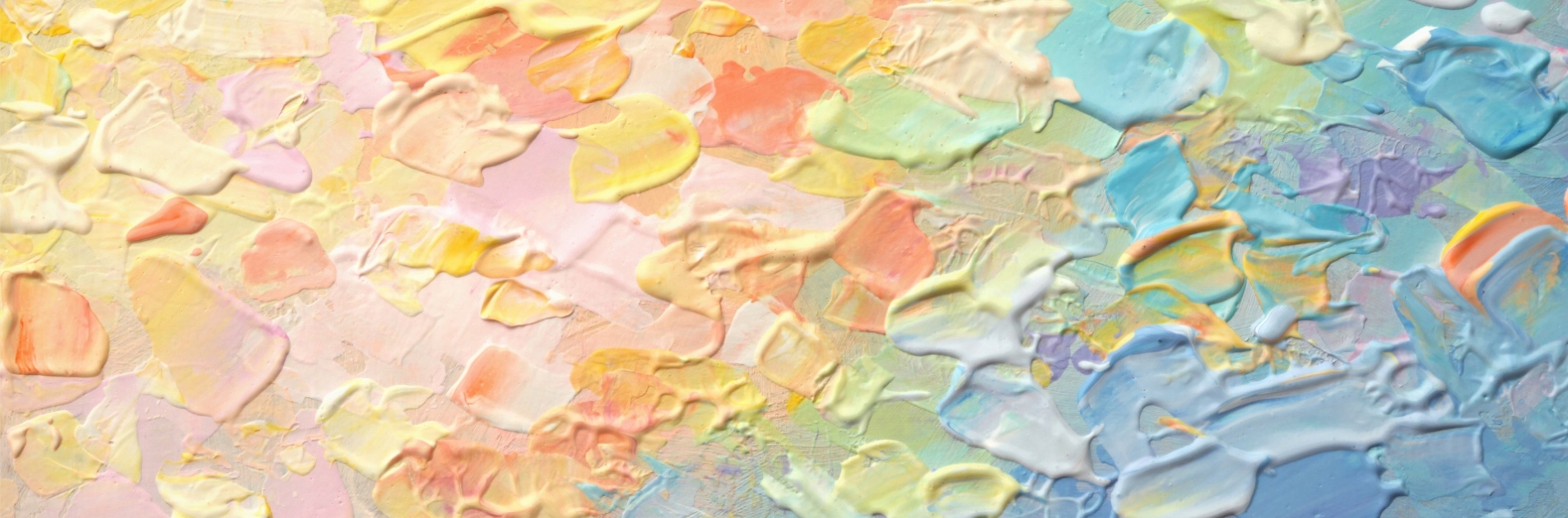 ZESTAW ARTYSTYCZNY DO MALOWANIA 19 CZĘŚCI Farby Akrylowe + Pędzle + Blok Rodzaj farby akrylowe