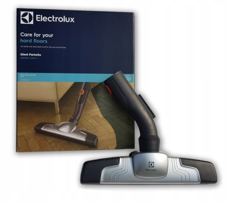 Kartáč vysavače Electrolux Ultra Silencer