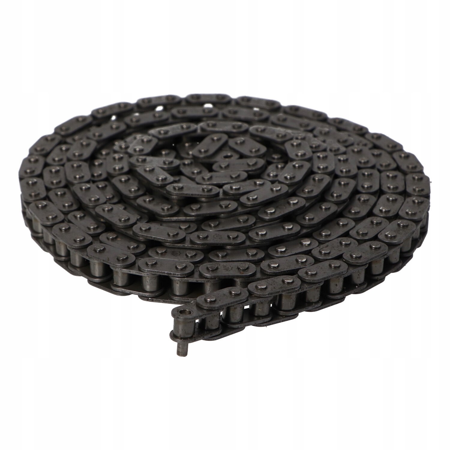 Łańcuch rolkowy napędowy 06B-1 3/8" RETEZY VAMBERK