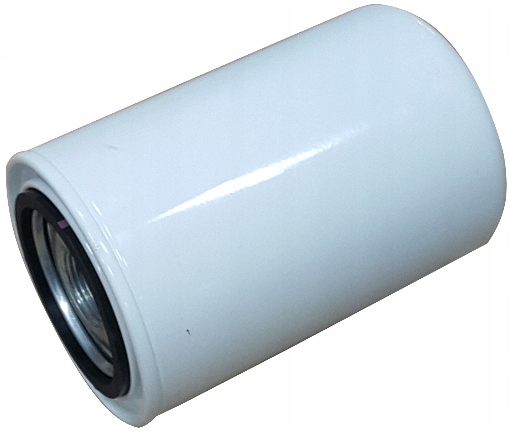 

Wkład Filtr Hydrauliczny Ssawny 80L 3/4''