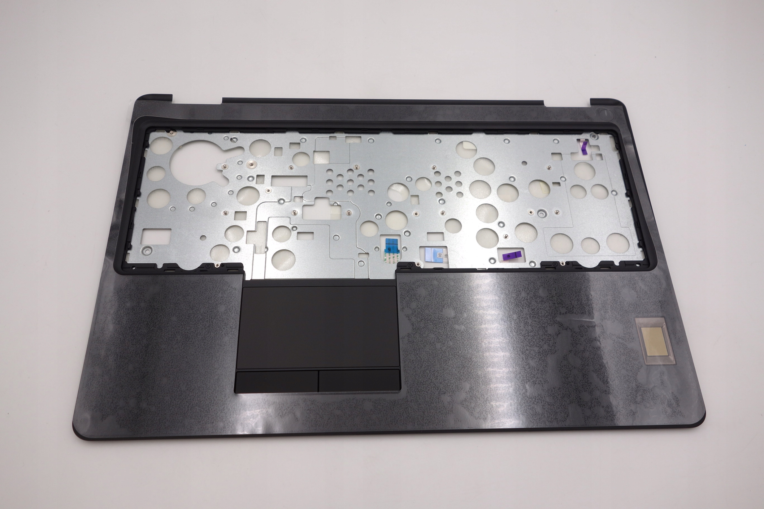 Nový Palmrest Dell Latitude E5550 A1412M D4CKM