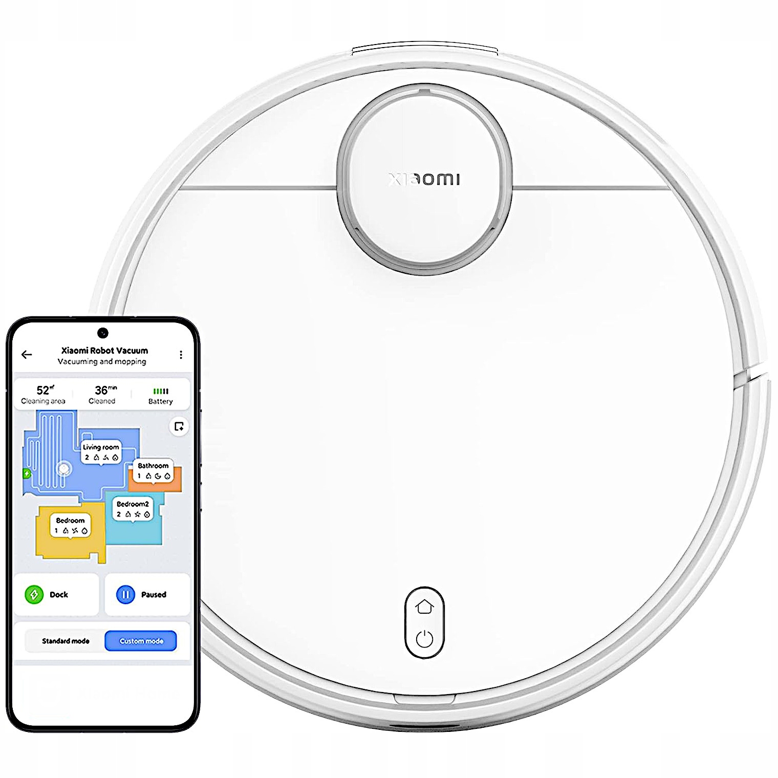 Xiaomi робот пылесос e12 robot vacuum отзывы. Xiaomi s12 робот пылесос. Робот-пылесос белый. Робот пылесос Xiaomi mi робот вакуум т 12. Робот пылесос без фона.