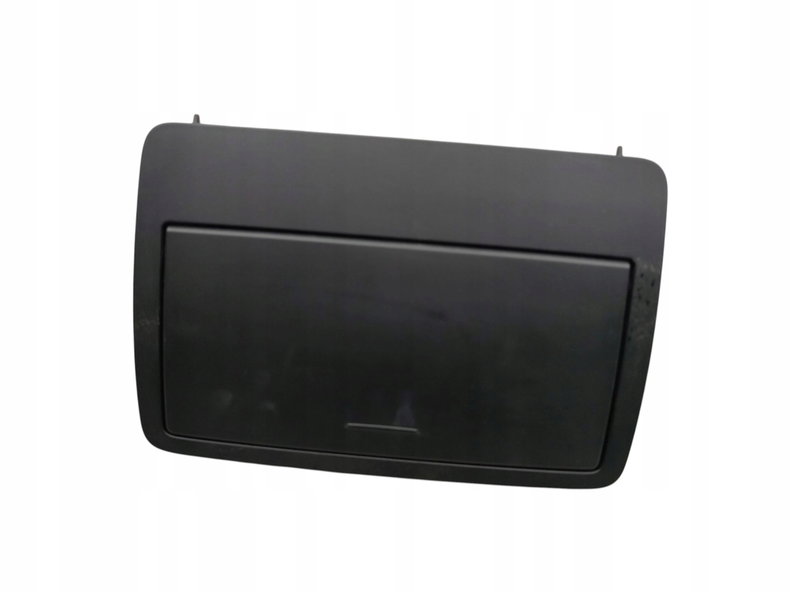 Display RADIA AUDI Q3 e 8U 8U0857273A