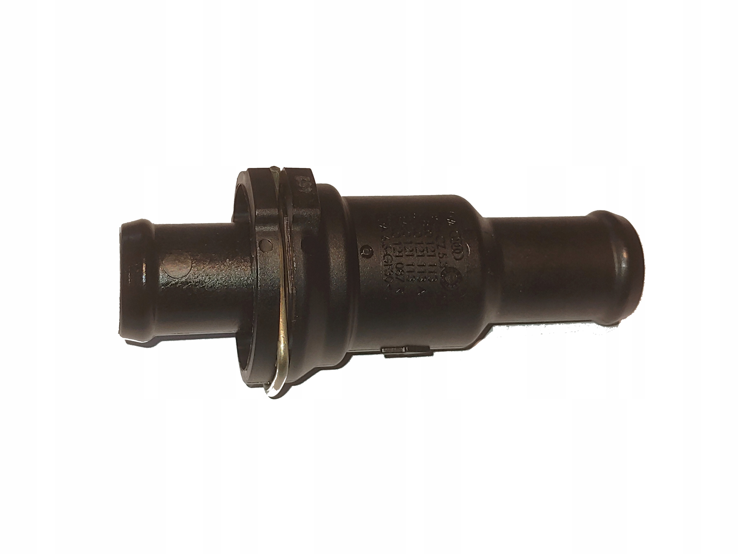 

Regulator Płynu Chłodzącego Audi Vw 1K0121113A Aso