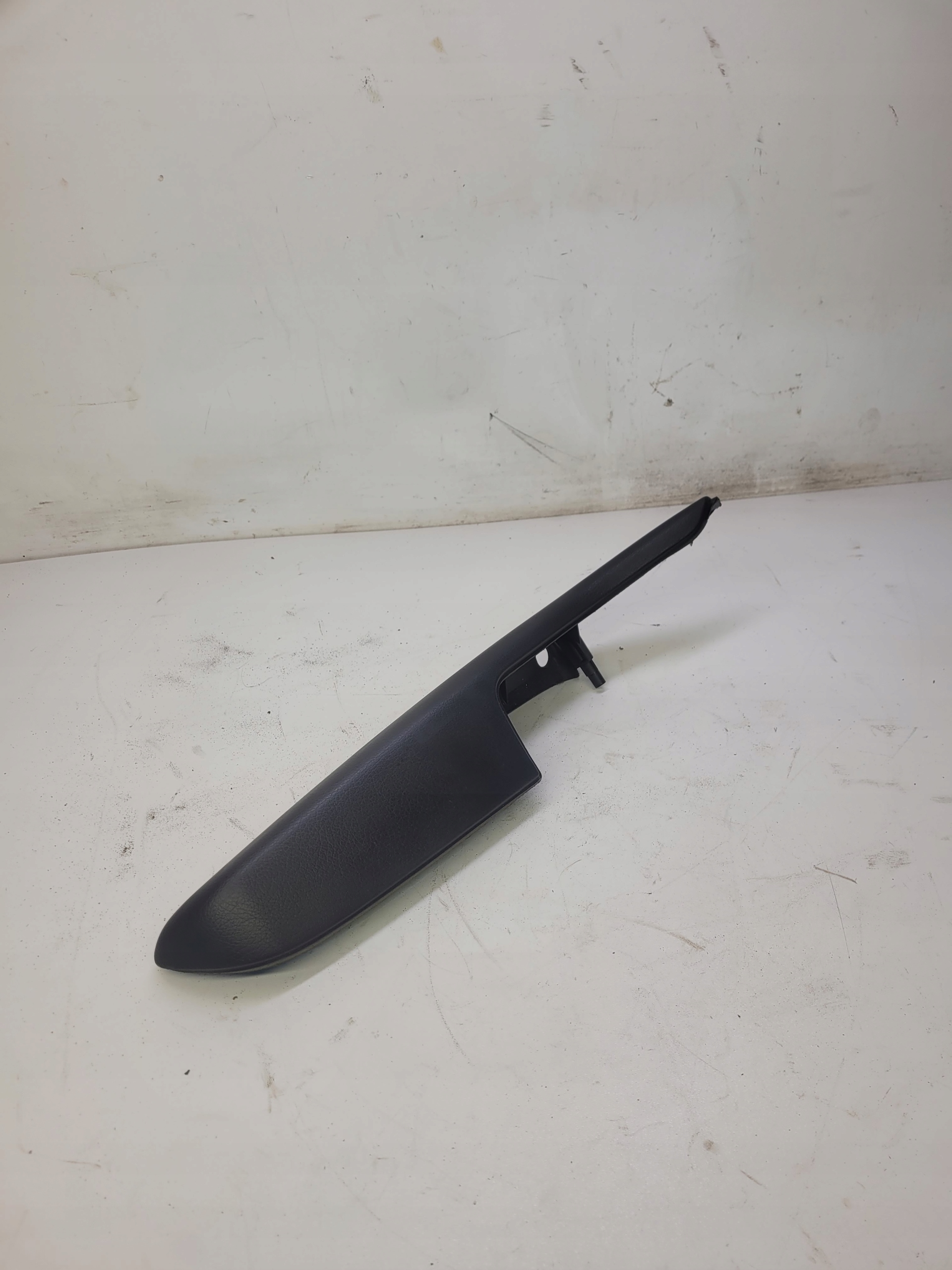 armrest door PRAWYCH AUDI A6 C6 4F0867174A