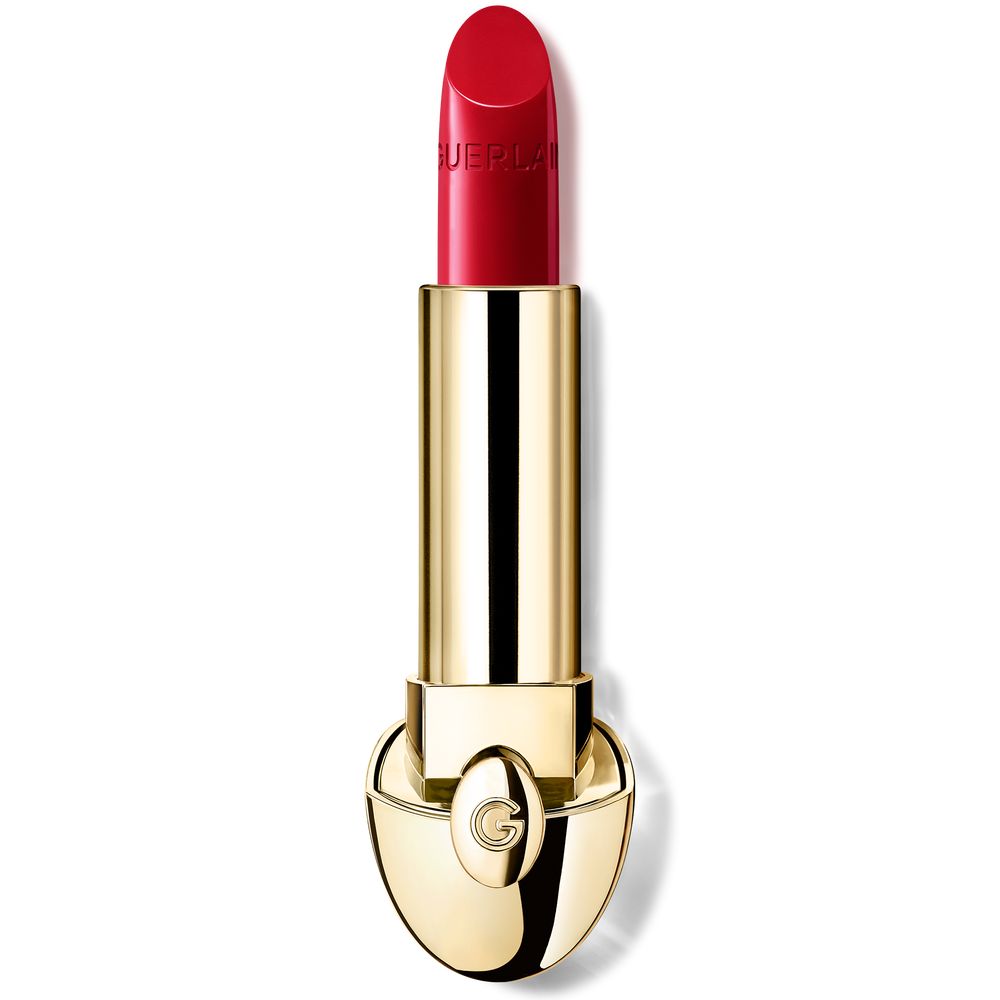 Rouge G barra de labios recarga #880 3,5 gr