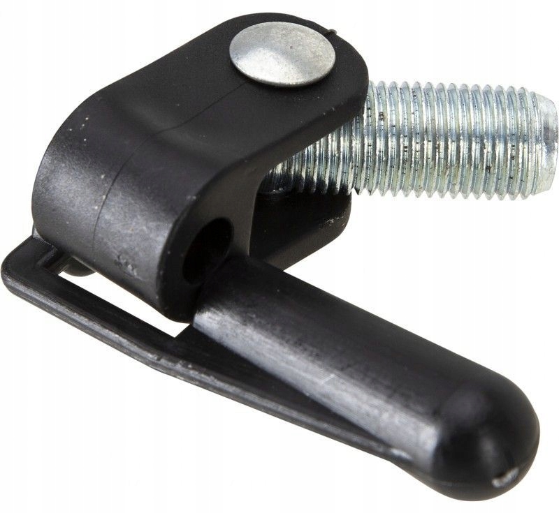 

Końcówki do odciągów Anaconda Storm Swivel Caps