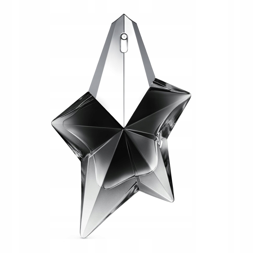 Mugler Angel Fantasm Edp Refillable 25ml Sprej