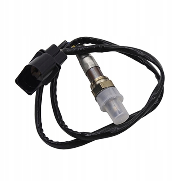 99061782801 - Лямбда-зонд для SEAT TOLEDO II 1.6