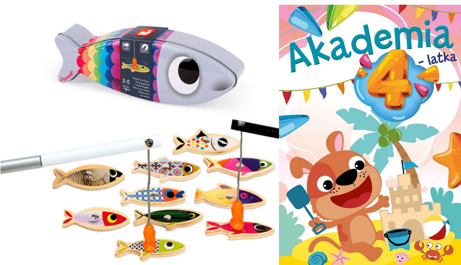 f050f9e347f19a7d58ae58b117ff