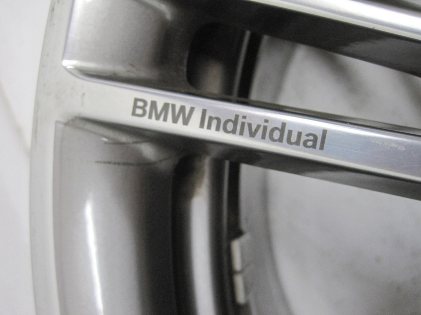 disk R20 7850583 BMW 7 G11 G12