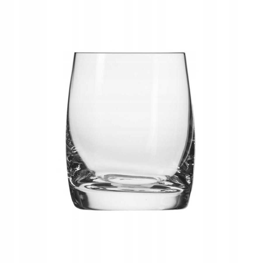 

Szklanki do whisky Blended kpl. 6szt 250ml Krosno