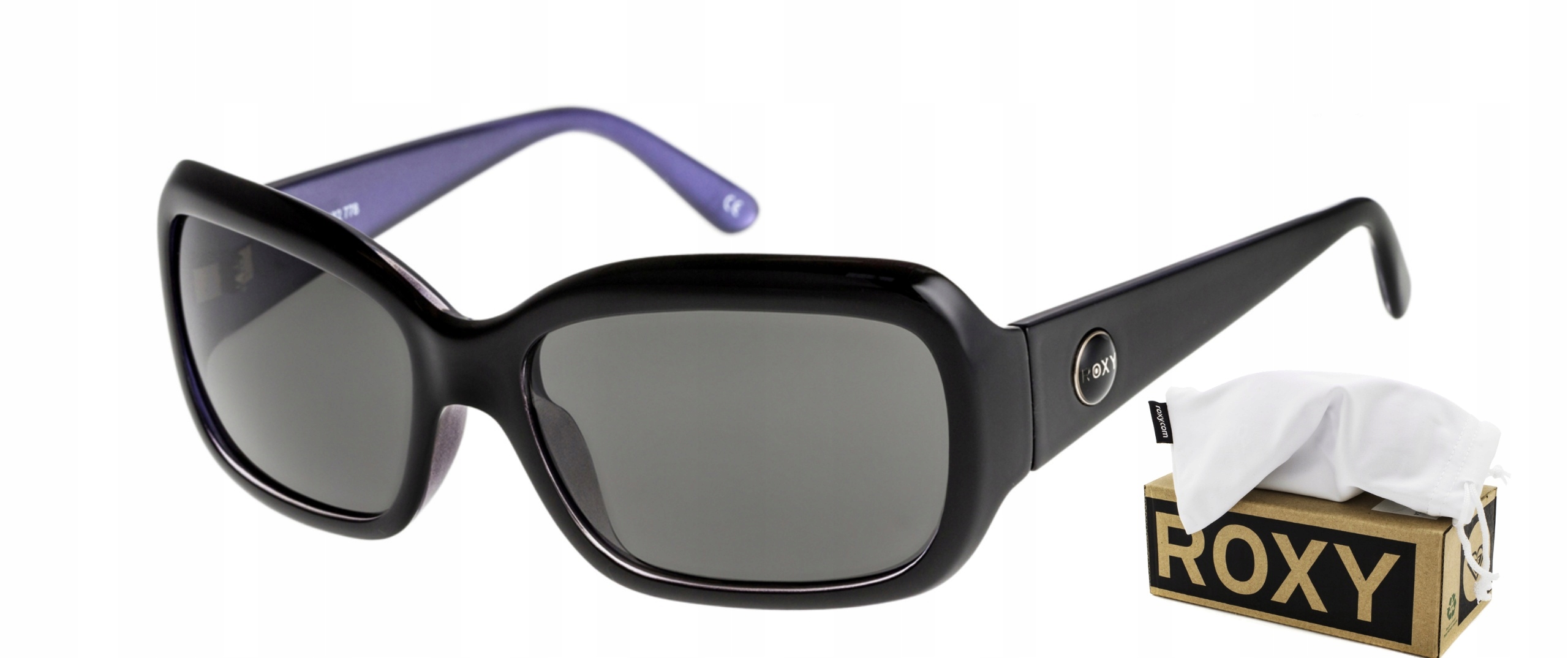 Roxy RX5182 778 Sportovní sluneční brýle