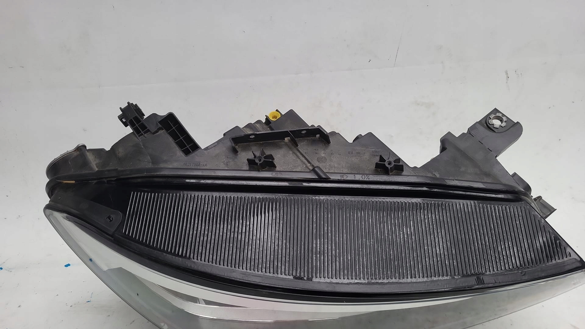 VW ID4 11A light right front front FULL LED 11A941120
