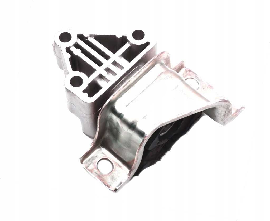 Silentblok Motoru Pravý Fiat Ducato 2006-2009