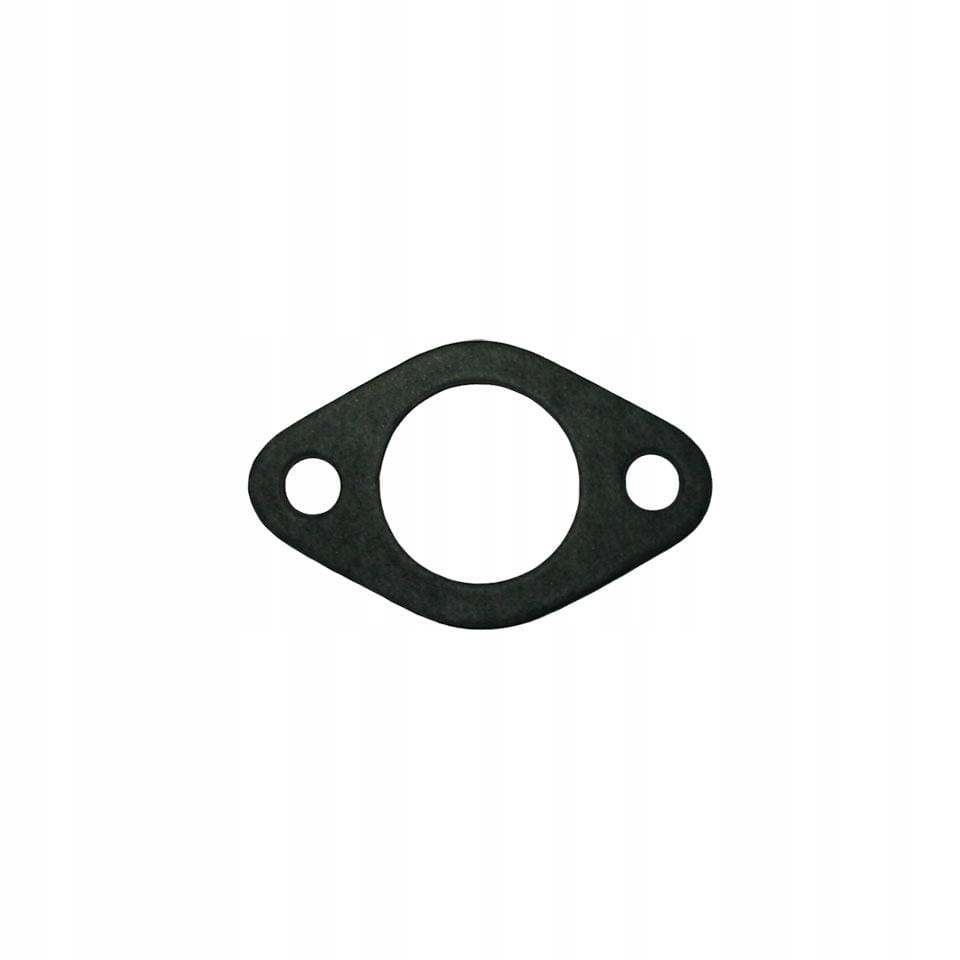 

Uszczelka pod gaźnik 28/30/31 Pict- Vw Garbus T1