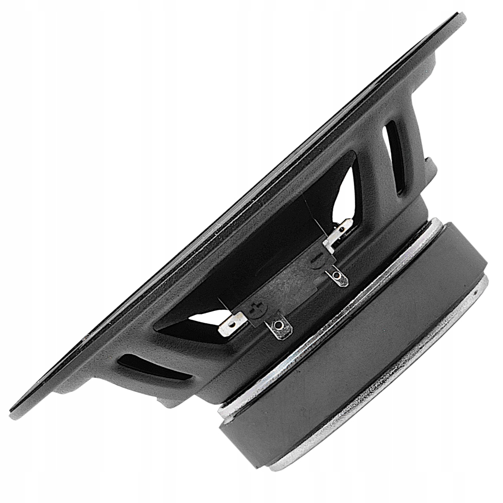 4 GŁOŚNIKI SAMOCHODOWE AUDISON 165MM BASOWE 210W DO SEAT ALTEA PRZÓD + TYŁ Moc znamionowa RMS 70 W