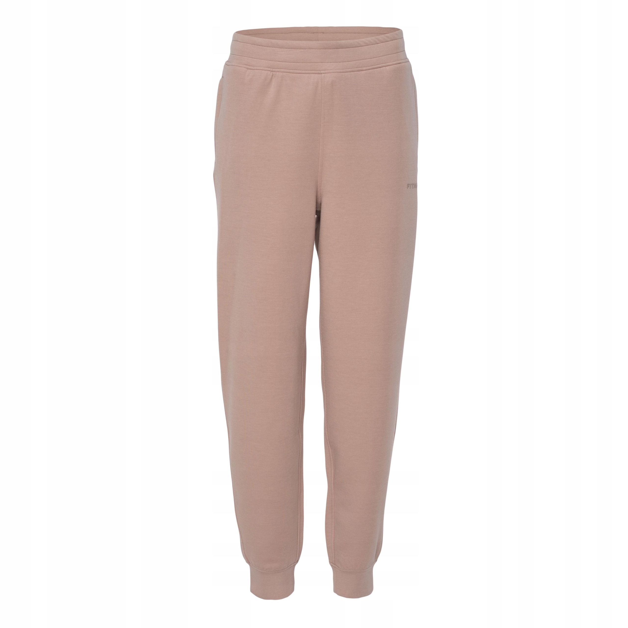 Dámské kalhoty Taffy W S