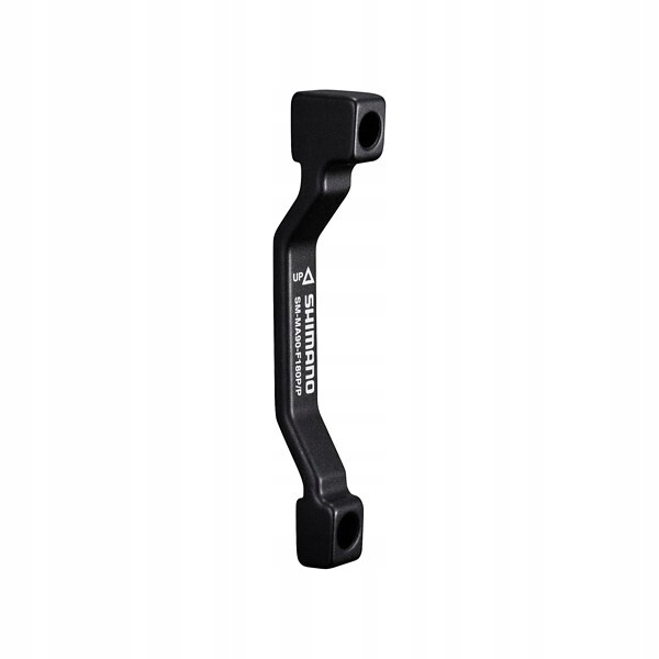 Adapter Shimano SM-MA90-F 180 P/p Xtr