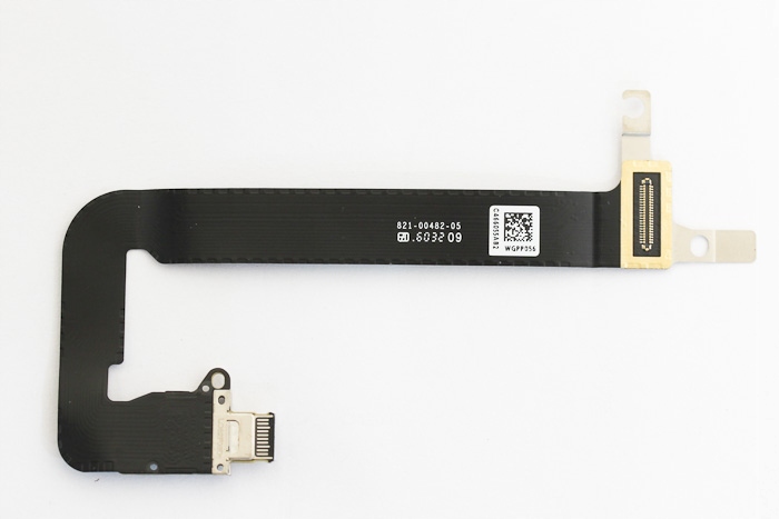Páska I/o Apple Macbook 12" A1534 821-00482-05