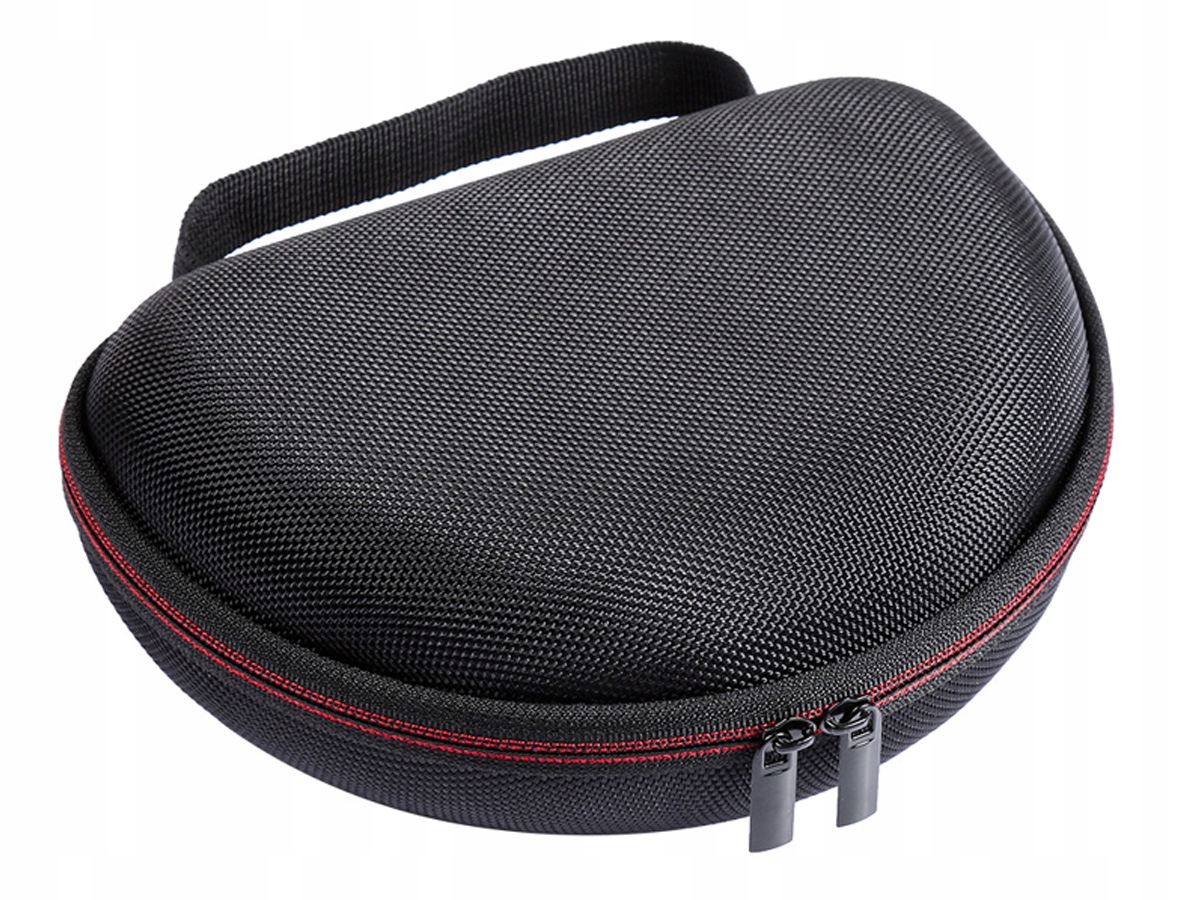 ETUI DO JBL Tune500 T450 T460 T500 T510 T600 BT POKROWIEC NA SŁUCHAWKI Marka Alogy