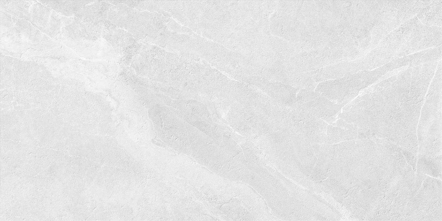 CERAMICA LIMONE BABILON GREY 60 X 120 CM PŁYTKA GRESOWA MATOWA SZARY Stan opakowania oryginalne